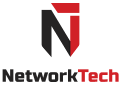Network-Tech-Logo