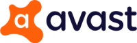 AVAST Logo