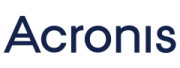 Acronis-Logo